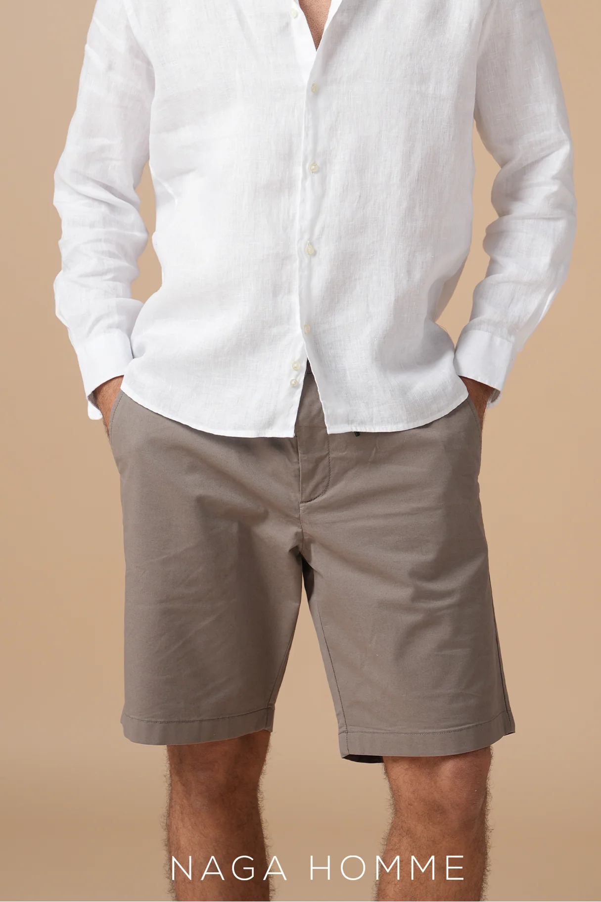 New Short Collection: